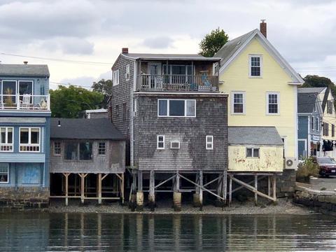4 Bearskin Nck, Rockport, MA 01966 photo 20