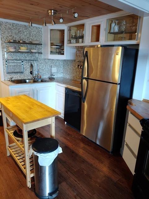 4 Bearskin Nck, Rockport, MA 01966 photo 12