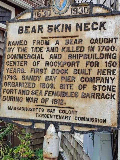 4 Bearskin Nck, Rockport, MA 01966 photo 6