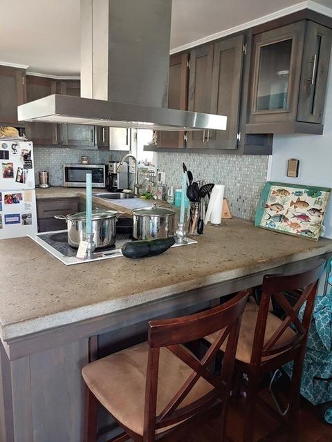 4 Bearskin Nck, Rockport, MA 01966 photo 18
