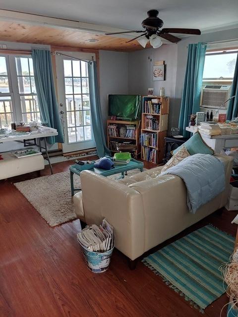 4 Bearskin Nck, Rockport, MA 01966 photo 25