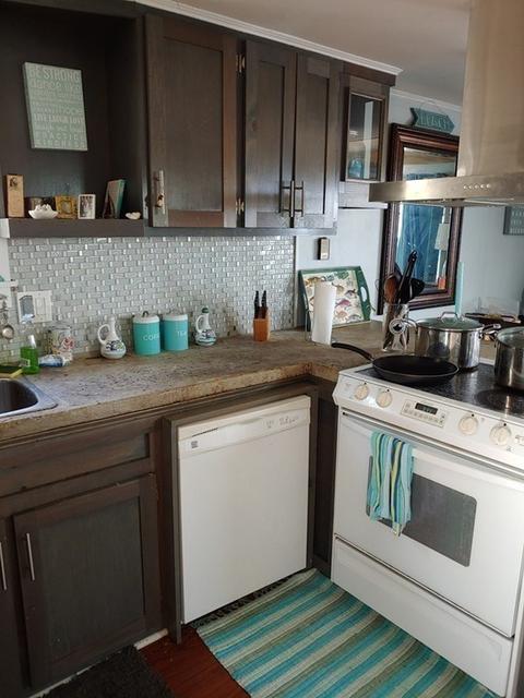 4 Bearskin Nck, Rockport, MA 01966 photo 17