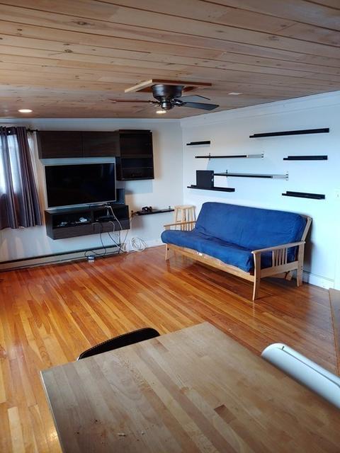 4 Bearskin Nck, Rockport, MA 01966 photo 16