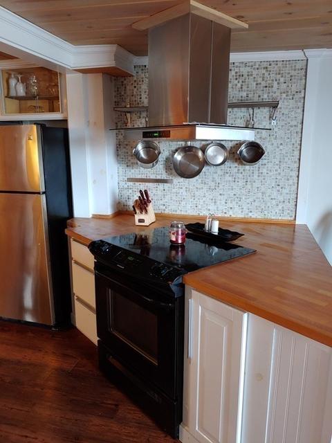 4 Bearskin Nck, Rockport, MA 01966 photo 11