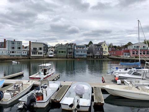 4 Bearskin Nck, Rockport, MA 01966 photo 28