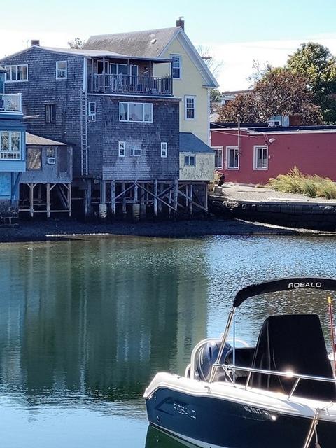 4 Bearskin Nck, Rockport, MA 01966 photo 5