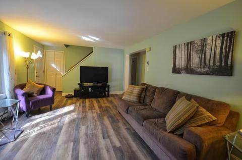 38 Stone School Rd, Sutton, MA 01590 photo 8