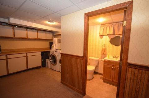38 Stone School Rd, Sutton, MA 01590 photo 23