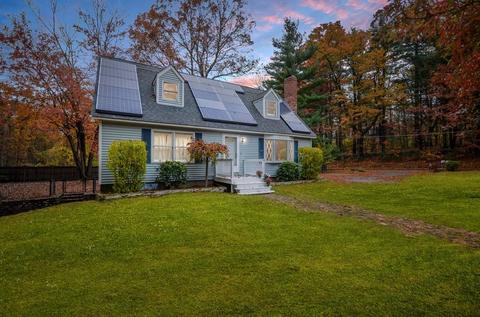 38 Stone School Rd, Sutton, MA 01590 photo 28