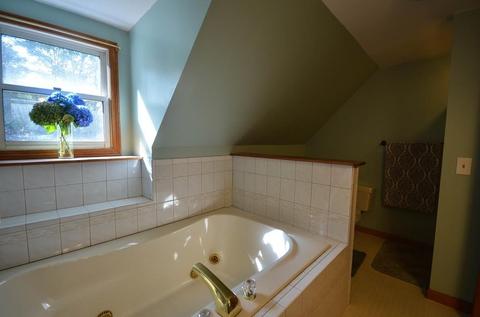 38 Stone School Rd, Sutton, MA 01590 photo 19
