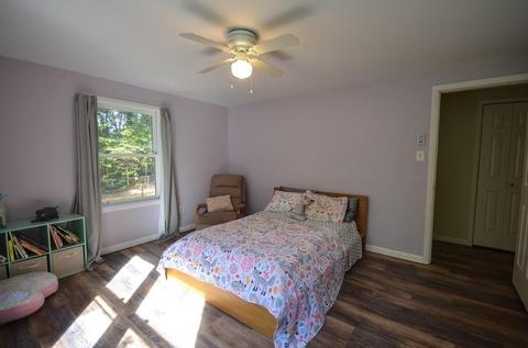 38 Stone School Rd, Sutton, MA 01590 photo 13