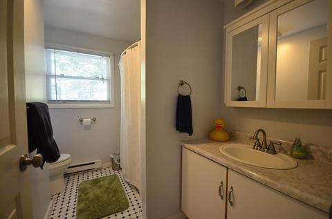 38 Stone School Rd, Sutton, MA 01590 photo 11