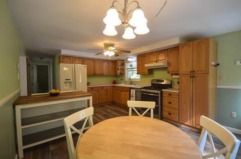 38 Stone School Rd, Sutton, MA 01590 photo 5