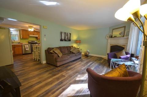 38 Stone School Rd, Sutton, MA 01590 photo 6