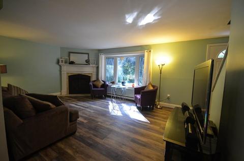 38 Stone School Rd, Sutton, MA 01590 photo 7