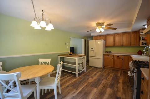 38 Stone School Rd, Sutton, MA 01590 photo 3