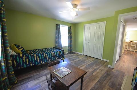 38 Stone School Rd, Sutton, MA 01590 photo 10