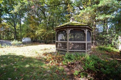 38 Stone School Rd, Sutton, MA 01590 photo 26