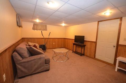 38 Stone School Rd, Sutton, MA 01590 photo 20