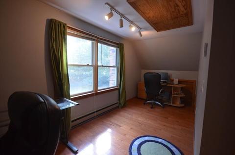 38 Stone School Rd, Sutton, MA 01590 photo 16