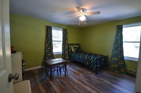 38 Stone School Rd, Sutton, MA 01590 photo 9