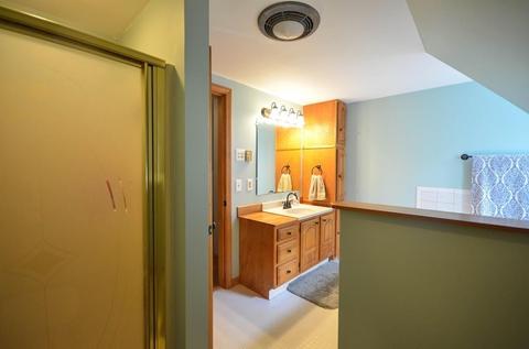 38 Stone School Rd, Sutton, MA 01590 photo 18