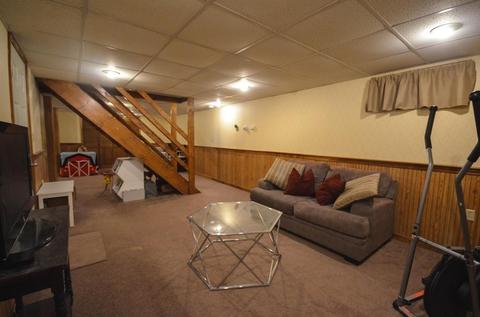 38 Stone School Rd, Sutton, MA 01590 photo 21