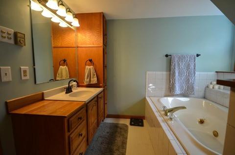 38 Stone School Rd, Sutton, MA 01590 photo 17