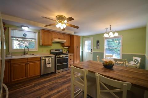 38 Stone School Rd, Sutton, MA 01590 photo 4