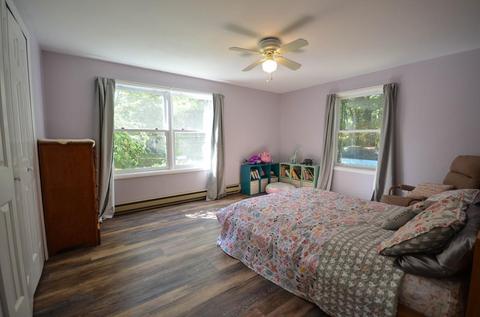 38 Stone School Rd, Sutton, MA 01590 photo 12