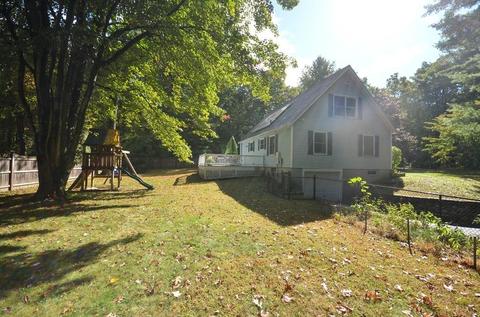 38 Stone School Rd, Sutton, MA 01590 photo 25