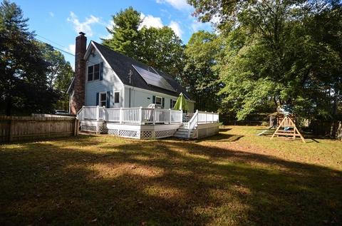 38 Stone School Rd, Sutton, MA 01590 photo 24