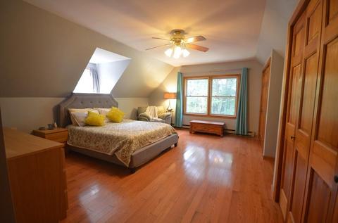 38 Stone School Rd, Sutton, MA 01590 photo 14