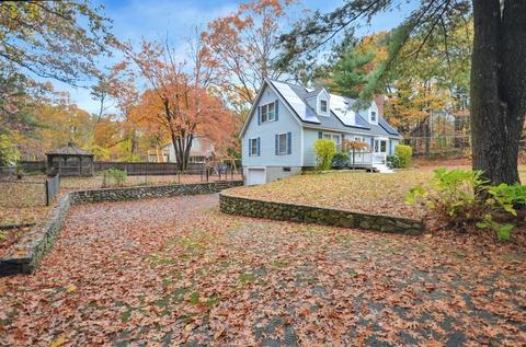 38 Stone School Rd, Sutton, MA 01590 photo 27