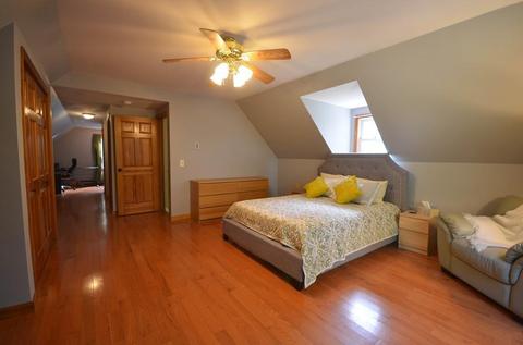 38 Stone School Rd, Sutton, MA 01590 photo 15