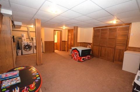 38 Stone School Rd, Sutton, MA 01590 photo 22