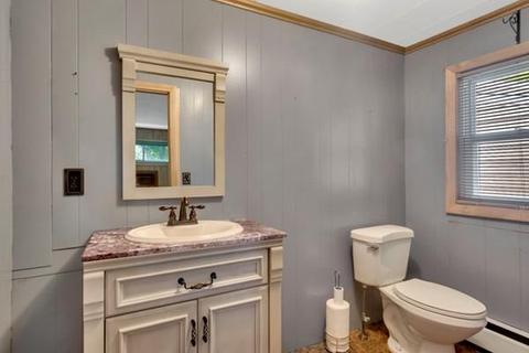 21 Nancy Dr, Webster, MA 01570 photo 14