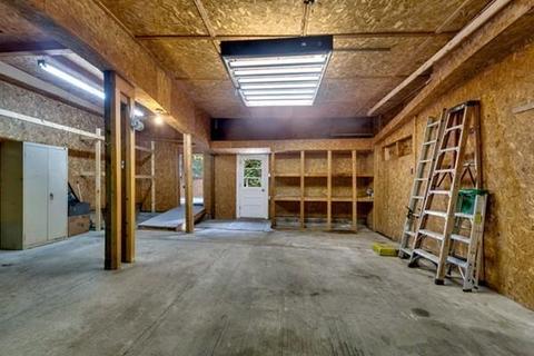 21 Nancy Dr, Webster, MA 01570 photo 23