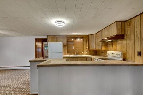 21 Nancy Dr, Webster, MA 01570 photo 7