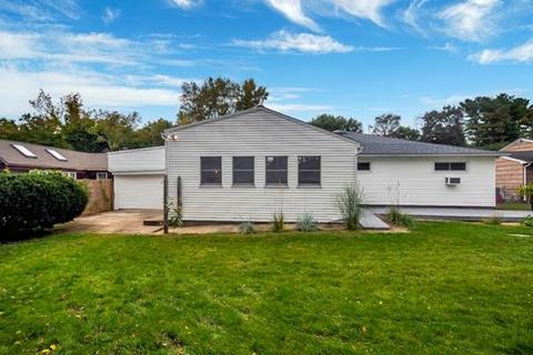 21 Nancy Dr, Webster, MA 01570 photo 26