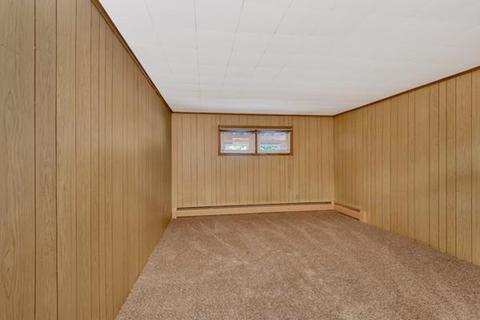 21 Nancy Dr, Webster, MA 01570 photo 16