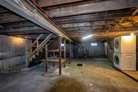 21 Nancy Dr, Webster, MA 01570 photo 19