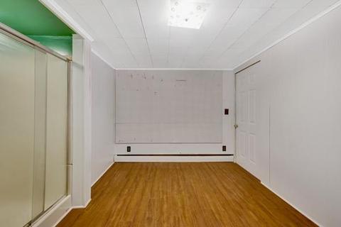 21 Nancy Dr, Webster, MA 01570 photo 18