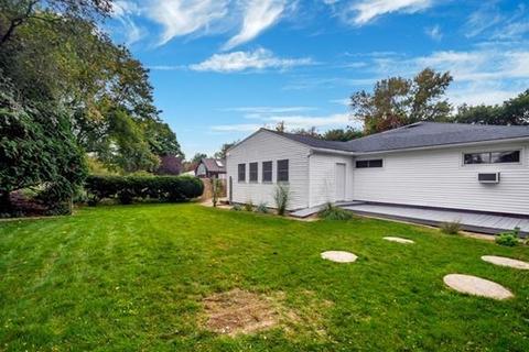 21 Nancy Dr, Webster, MA 01570 photo 28