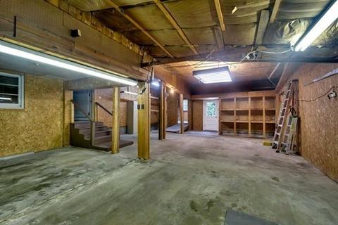 21 Nancy Dr, Webster, MA 01570 photo 20
