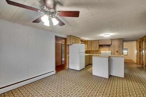 21 Nancy Dr, Webster, MA 01570 photo 10