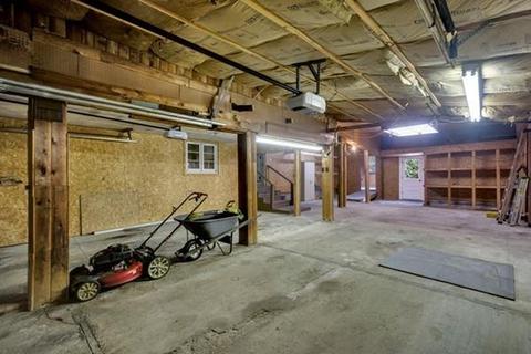 21 Nancy Dr, Webster, MA 01570 photo 21