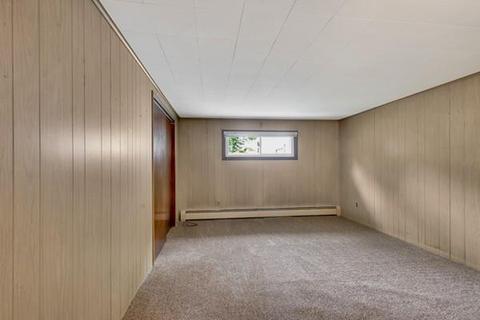 21 Nancy Dr, Webster, MA 01570 photo 15