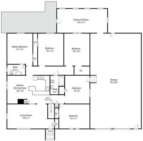 21 Nancy Dr, Webster, MA 01570 photo 29