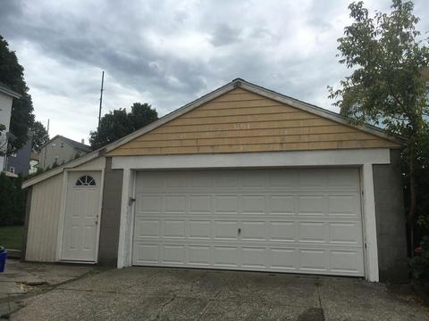 157 William St, Fall River, MA 02721 photo 3